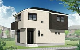 神奈川県横浜市戸塚区秋葉町