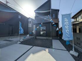 福岡県太宰府市都府楼南５丁目