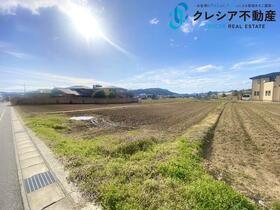兵庫県加西市北条町小谷