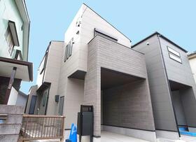 神奈川県横浜市泉区中田南５丁目