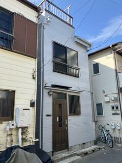 代表画像_外観@213141801651