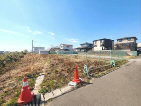 宮城県仙台市宮城野区燕沢２丁目