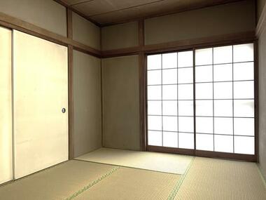 代表画像_外観@219003648690