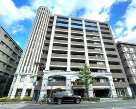 京都府京都市中京区河原町通二条上る清水町