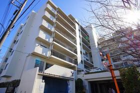 コスモ戸塚パークスクエア