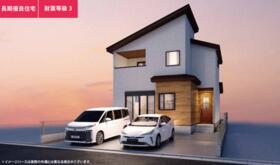 静岡県静岡市駿河区小鹿１丁目