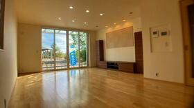 広島県広島市佐伯区石内北１丁目