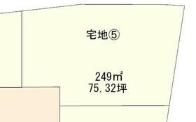 栃木県さくら市櫻野