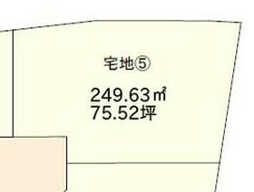 栃木県さくら市櫻野