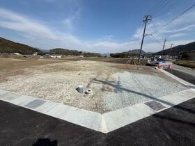 兵庫県丹波篠山市味間南