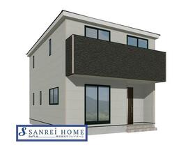 宮城県仙台市宮城野区新田１丁目