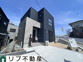 大分県大分市青葉台１丁目