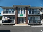 グリーンパーク　Ａのイメージ