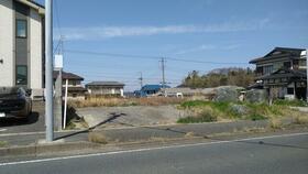 千葉県袖ケ浦市福王台２丁目