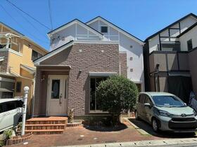 兵庫県神戸市垂水区北舞子４丁目