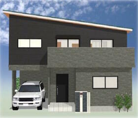 大阪府羽曳野市恵我之荘６丁目