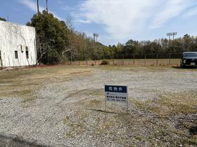 高知県安芸郡東洋町大字生見