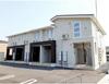 今治駅より徒歩21分 1階 築5年1ヶ月の賃貸物件