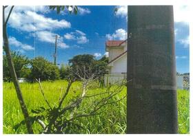 千葉県いすみ市岬町井沢