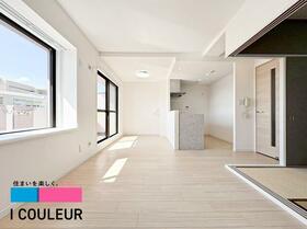 宮城県仙台市太白区南大野田