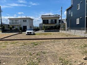 静岡県浜松市中央区笠井上町