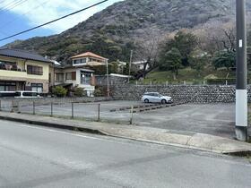 静岡県沼津市下香貫塚田