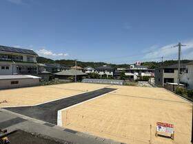 大分県日田市下井手町
