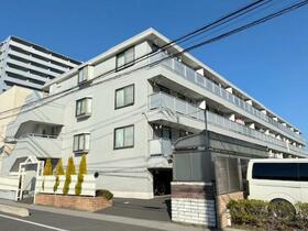 埼玉県草加市谷塚１丁目