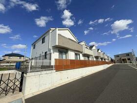 千葉県鎌ケ谷市鎌ケ谷７丁目