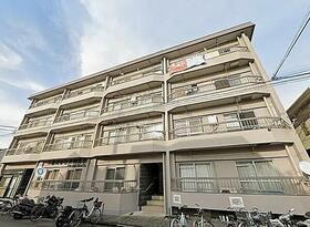 第３川口コーポサンキョー