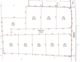山梨県南アルプス市西野