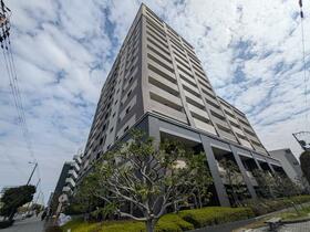 ネバーランド平野本町