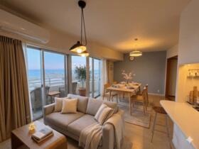 Ｆステージ県庁南