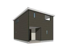 千葉県銚子市清川町３丁目