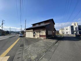 佐賀県神埼市神埼町鶴