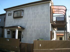 静岡県静岡市葵区北２丁目