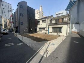 東京都墨田区太平４丁目