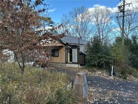 岐阜県土岐市泉町大富