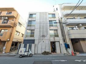 アーバイル新宿西落合