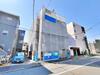 新江古田駅より徒歩10分 2階 新築の賃貸物件