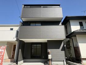 静岡県静岡市葵区桜町２丁目