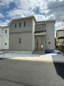 千葉県野田市清水