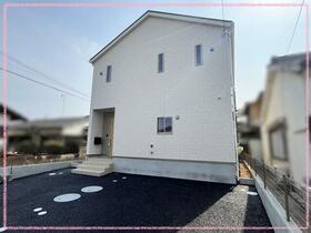 和歌山県和歌山市福島