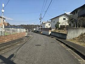 福島県福島市上鳥渡字しのぶ台