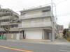 エアフォルク久里浜 3階 築14年10ヶ月の賃貸物件