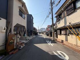 大阪府堺市中区土師町１丁