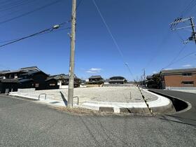 兵庫県姫路市四郷町明田