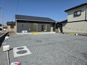 埼玉県児玉郡上里町大字大御堂