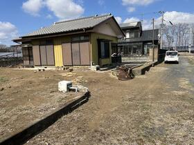 茨城県筑西市布川
