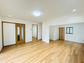 愛知県名古屋市天白区高島２丁目